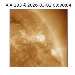 saia - 2026-03-02T09:00:04.843000