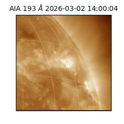 saia - 2026-03-02T14:00:04.843000