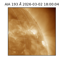 saia - 2026-03-02T18:00:04.843000