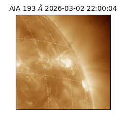 saia - 2026-03-02T22:00:04.843000