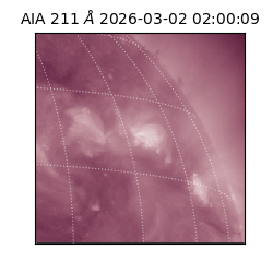 saia - 2026-03-02T02:00:09.633000