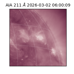 saia - 2026-03-02T06:00:09.630000