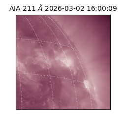 saia - 2026-03-02T16:00:09.625000