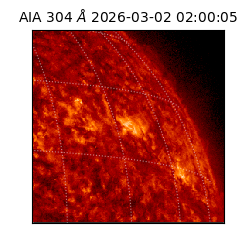 saia - 2026-03-02T02:00:05.125000