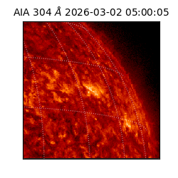 saia - 2026-03-02T05:00:05.130000