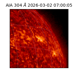 saia - 2026-03-02T07:00:05.130000