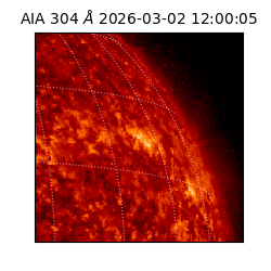 saia - 2026-03-02T12:00:05.133000