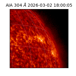 saia - 2026-03-02T18:00:05.130000