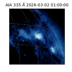 saia - 2026-03-02T01:00:00.626000