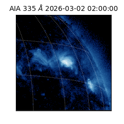 saia - 2026-03-02T02:00:00.615000