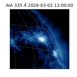 saia - 2026-03-02T12:00:00.625000