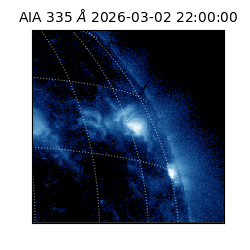 saia - 2026-03-02T22:00:00.633000