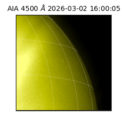 saia - 2026-03-02T16:00:05.962000