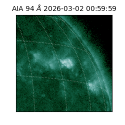 saia - 2026-03-02T00:59:59.121000