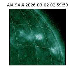 saia - 2026-03-02T02:59:59.129000