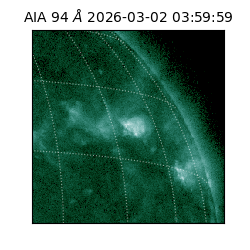 saia - 2026-03-02T03:59:59.121000