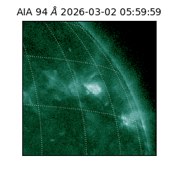 saia - 2026-03-02T05:59:59.121000