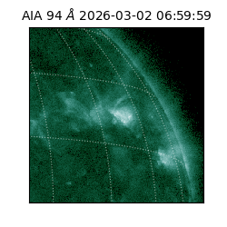 saia - 2026-03-02T06:59:59.121000