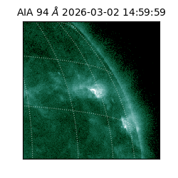 saia - 2026-03-02T14:59:59.122000