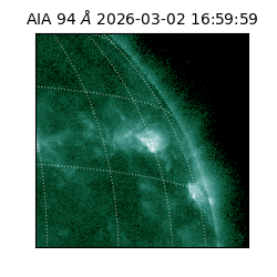 saia - 2026-03-02T16:59:59.121000