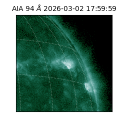 saia - 2026-03-02T17:59:59.132000