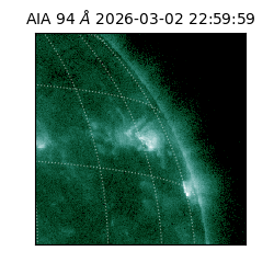 saia - 2026-03-02T22:59:59.129000