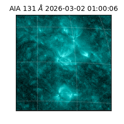 saia - 2026-03-02T01:00:06.622000