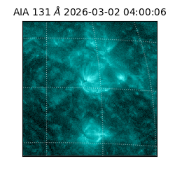 saia - 2026-03-02T04:00:06.622000