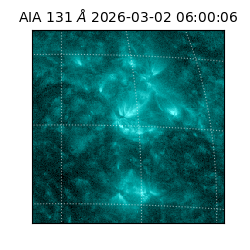 saia - 2026-03-02T06:00:06.622000