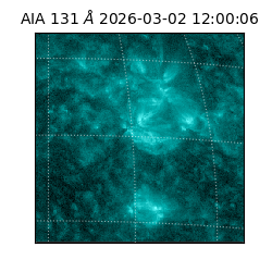 saia - 2026-03-02T12:00:06.622000