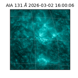 saia - 2026-03-02T16:00:06.622000