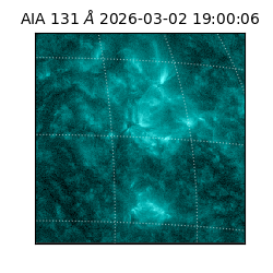 saia - 2026-03-02T19:00:06.622000