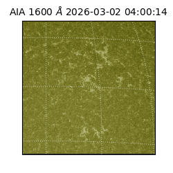 saia - 2026-03-02T04:00:14.125000