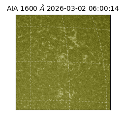 saia - 2026-03-02T06:00:14.126000