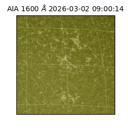 saia - 2026-03-02T09:00:14.131000