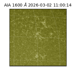 saia - 2026-03-02T11:00:14.131000