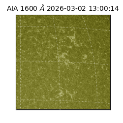 saia - 2026-03-02T13:00:14.137000