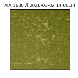 saia - 2026-03-02T14:00:14.126000