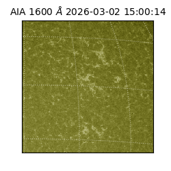 saia - 2026-03-02T15:00:14.126000