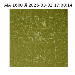 saia - 2026-03-02T17:00:14.126000