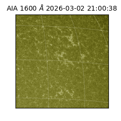 saia - 2026-03-02T21:00:38.126000