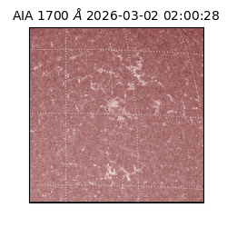 saia - 2026-03-02T02:00:28.710000