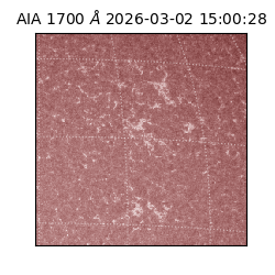 saia - 2026-03-02T15:00:28.709000