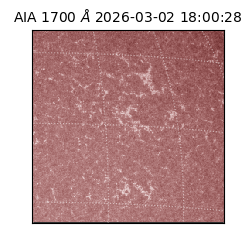 saia - 2026-03-02T18:00:28.717000