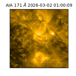 saia - 2026-03-02T01:00:09.350000