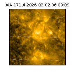 saia - 2026-03-02T06:00:09.350000