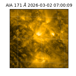 saia - 2026-03-02T07:00:09.350000