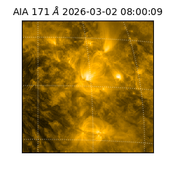 saia - 2026-03-02T08:00:09.350000