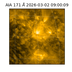 saia - 2026-03-02T09:00:09.351000