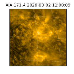 saia - 2026-03-02T11:00:09.350000